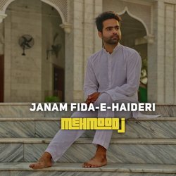 Janam Fida-e-Haideri-KDwTZC1fcFk