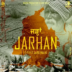 Jarhan-AA4hQj9HXkI