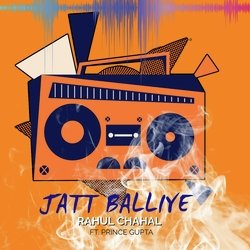 Jatt Balliye-SFwMCSRUWHs