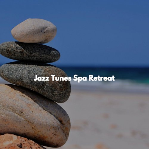Outstanding Vitamin Therapy cover art