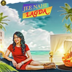 Jee Nahi Lagda-Azg0CB9zeV4