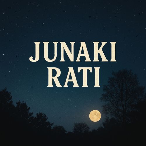 Junaki Rati
