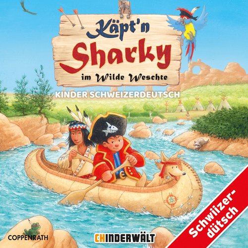 S'Kriegsbeil wird begrabe cover art