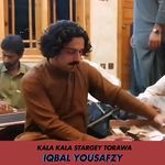 Kala Kala Stargey Torawa