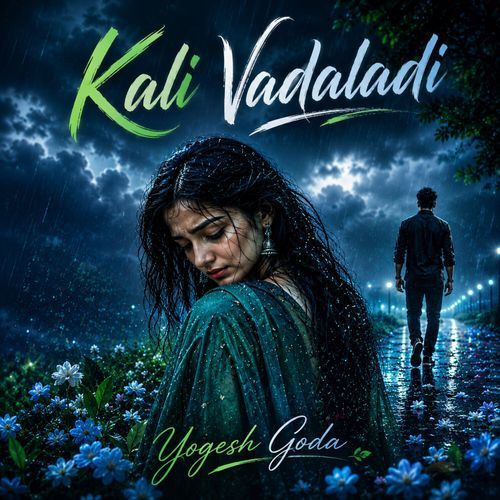Kali Vadaladi