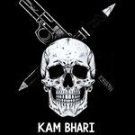 Kam Bhari