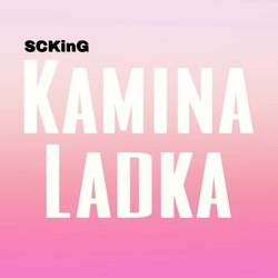 Kamina Ladka-JAcERi5lWnA