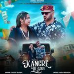 Kangre Di Gori