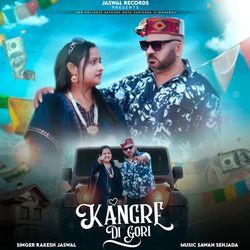 Kangre Di Gori