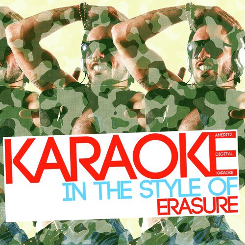 Love To Hate You (Karaoke Version) - Song Download From Karaoke.