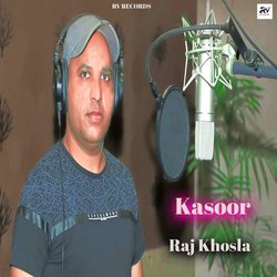 Kasoor