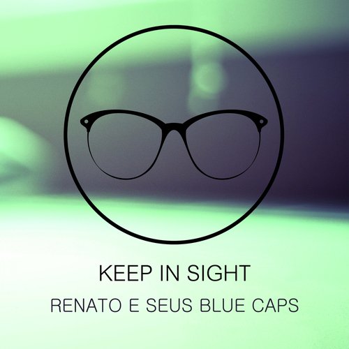 Keep In Sight_poster_image