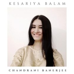 Kesariya Balam-RwoTUEUEWF0