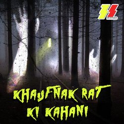 Khaufnak Rat Ki Kahani (Horror Story)-BQwzdR9eBR4