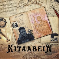 Kitaabein-EyIABh5CU2s