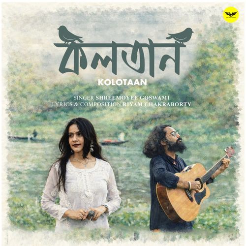 Kolotaan
