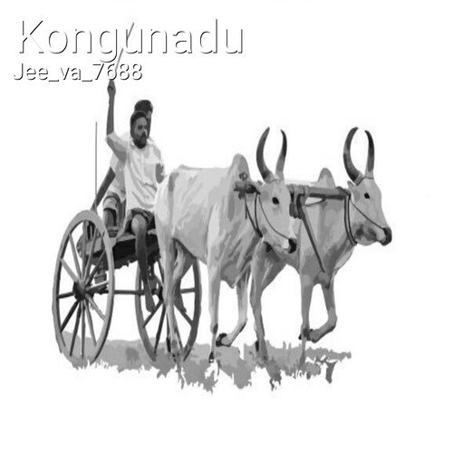 Kongunadu_poster_image