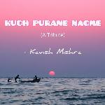 Ek Pyar Ka Nagma