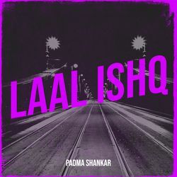 Laal Ishq-OC4-fS5hRHk