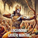 Lakshmana Gayatri Mantra