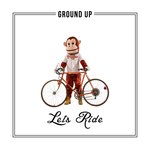 Lets Ride
