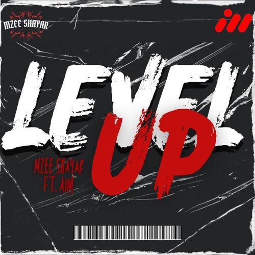 Level Up