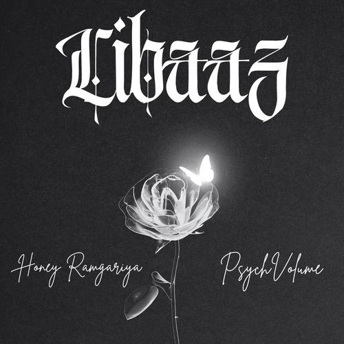 Libaaz