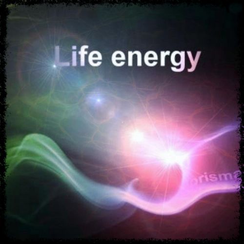 La Luz de Tus Manos