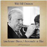 Limehouse Blues (Remastered 2017)