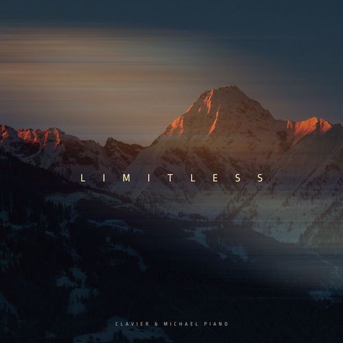 Limitless