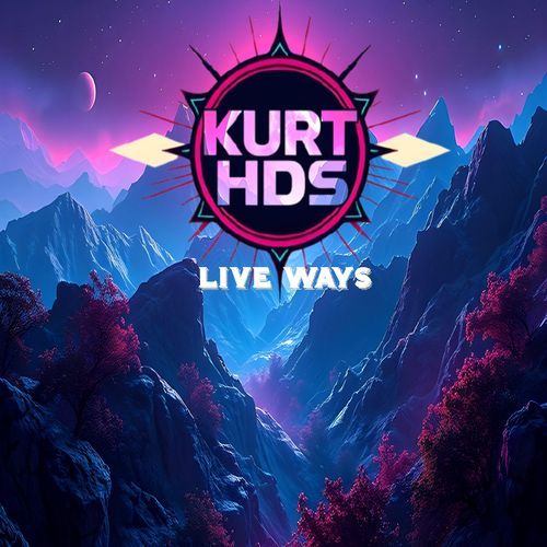 Live Ways