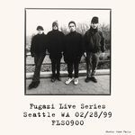 Opening Remarks - Seattle WA 02/28/99_FLS0900 (Live)