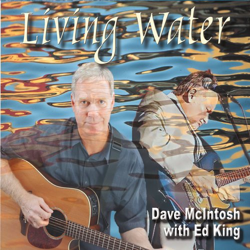 Living Water_poster_image