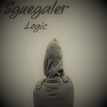 Logic artwork
