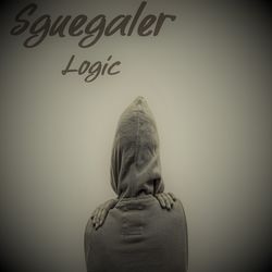 Logic by Sguegaler