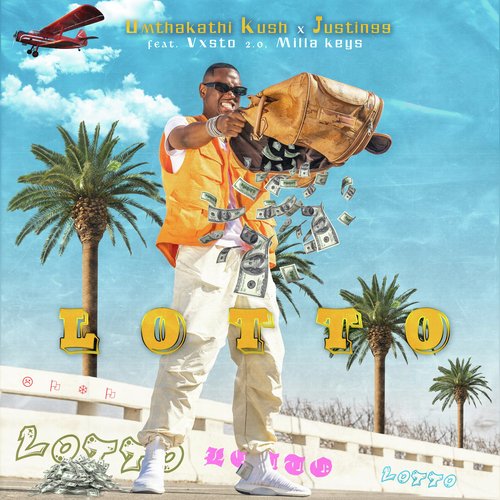 Lotto_poster_image