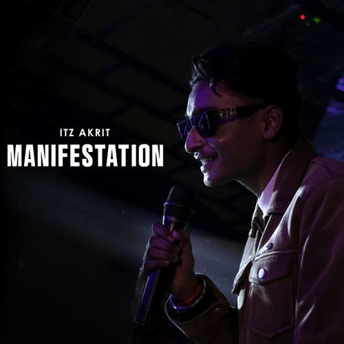 Manifestation