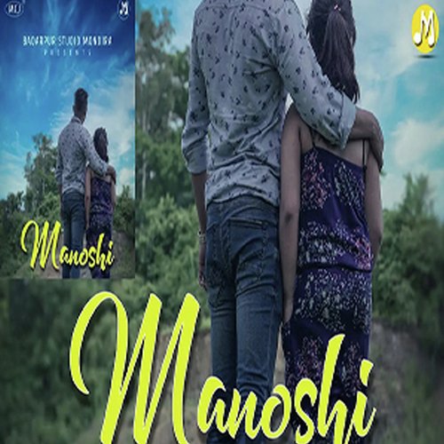 Manoshi