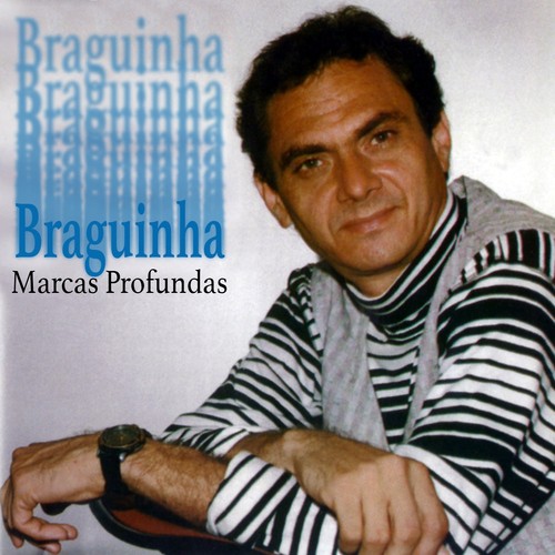 Marcas Profundas