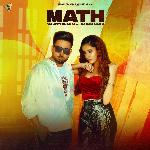 Math