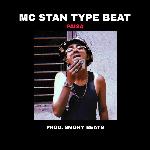 Mc Stan Type Beat ( Paisa )