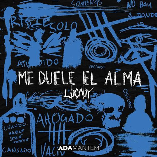 Me Duele el Alma_poster_image