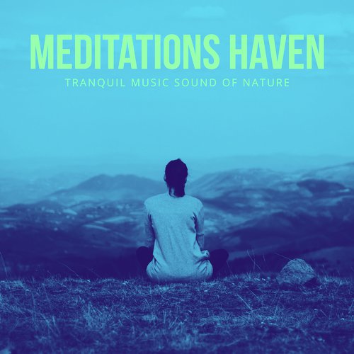 Meditations Haven