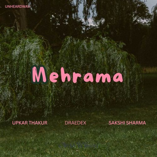 Mehrama