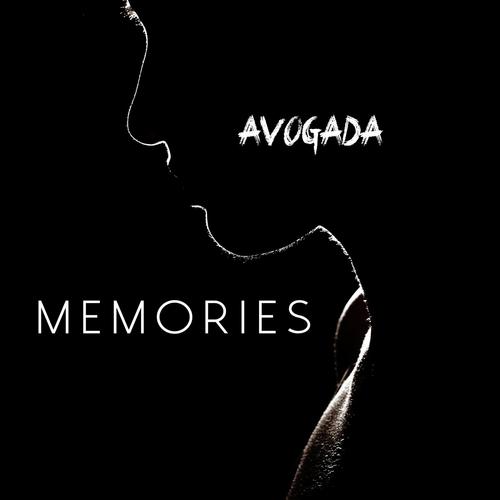 Memories_poster_image