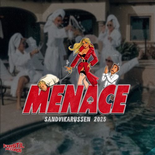 Menace 2025_poster_image