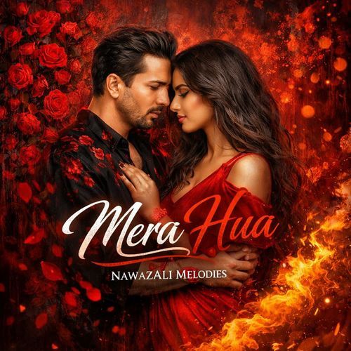Mera Hua