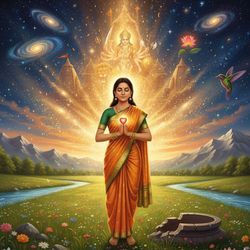 Meri Arzi Baad Mein Sunna