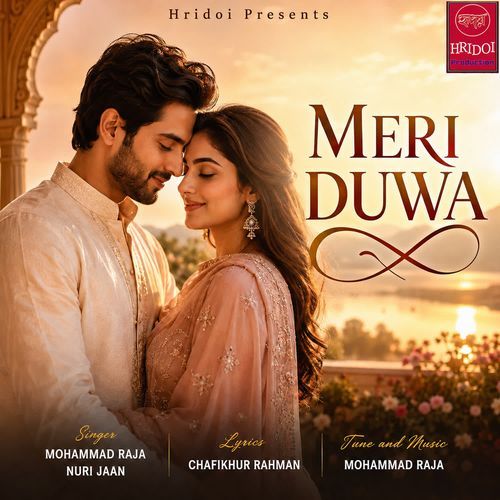 Meri Duwa
