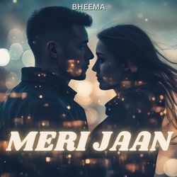 Meri Jaan-PjFcBC1VdUc